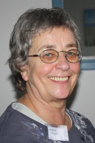 09-März.jpg
