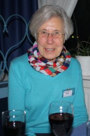 27-März.jpg