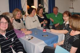 44-März.jpg