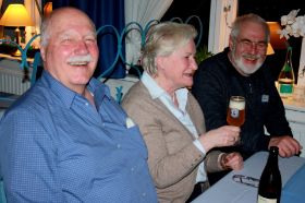 46-März.jpg