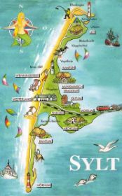 sylt+ok.jpg