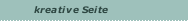 kreative Seite