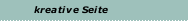 kreative Seite