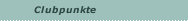 Clubpunkte