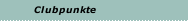 Clubpunkte