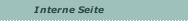 Interne Seite