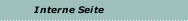 Interne Seite