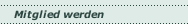 Mitglied werden